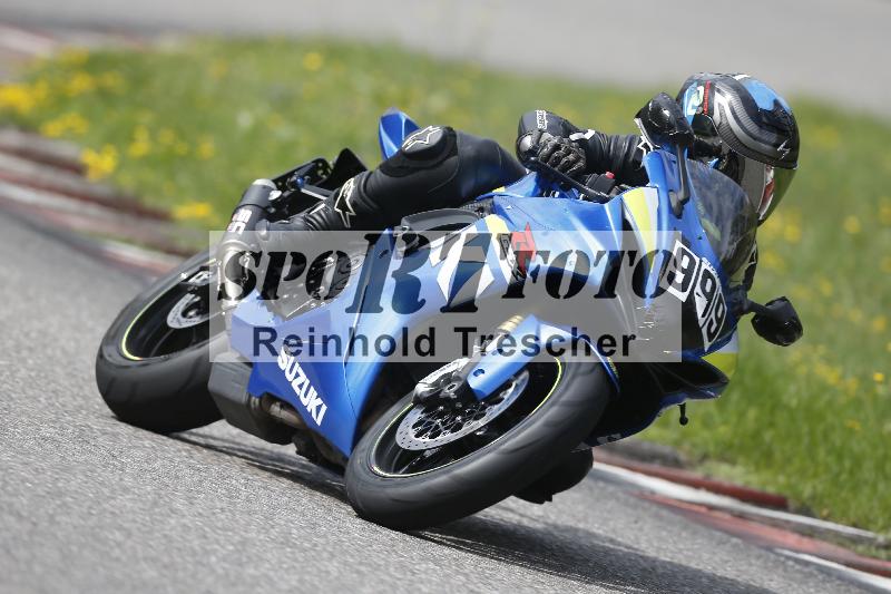 /37 28.07.2025 Dunlop Ride und Test Day ADR/Einsteiger gruen/999